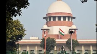 surya kant, maharashtra, reservation, Supreme Court,