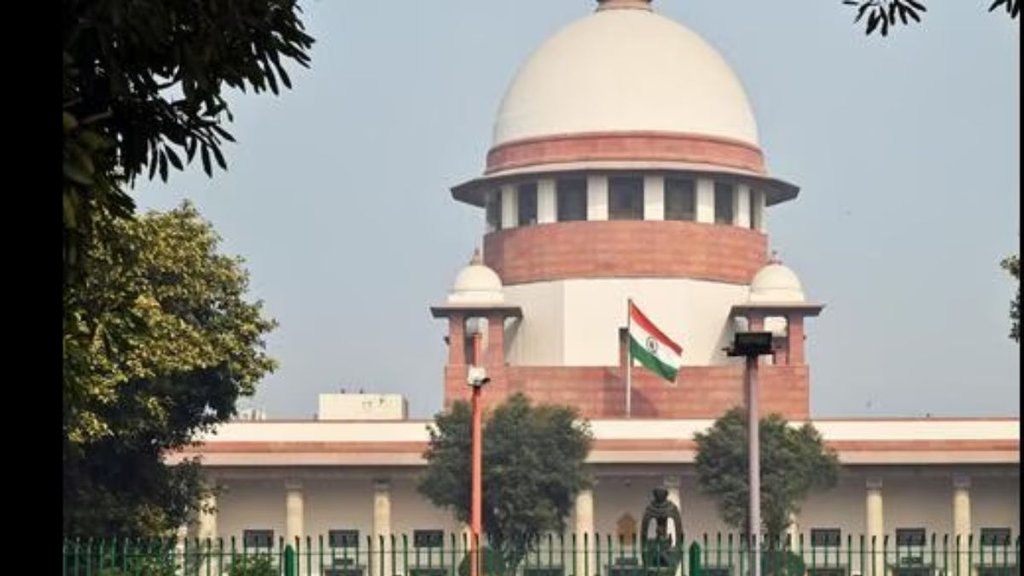 surya kant, maharashtra, reservation, Supreme Court,