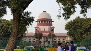 supreme court | Rohingya deportation |