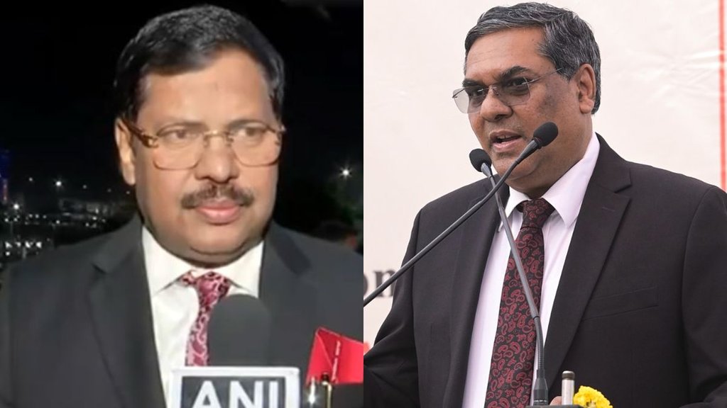 Supreme Court, Supreme Court judges assets, CJI Sanjiv Khanna wealth