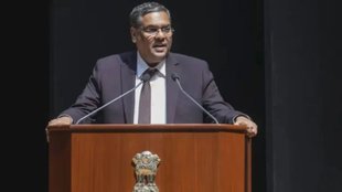 supreme court | CJI sanjiv khanna |