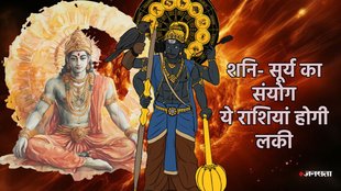 surya gochar 2025, surya in vrishbha,shani gochar 2025, shani gochar gochar in meen, Surya Shani Yuti 2025 date, Surya Shani Yuti make panchak yog, panchak yog , panchak yog in kundli, panchak yog kaise bnta hai, panchak yog benefits, shani gochar 2025, surya gochar 2025, surya shani yuti impact