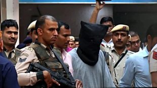 Tahawwur Rana, Tahawwur Rana new lawyers, 26/11 Mumbai terror attack tahawwur rana lawyers news