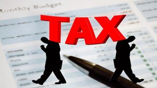 Tax Relief, Middle Class, Good News for middle Class, Canada Revenue Agency