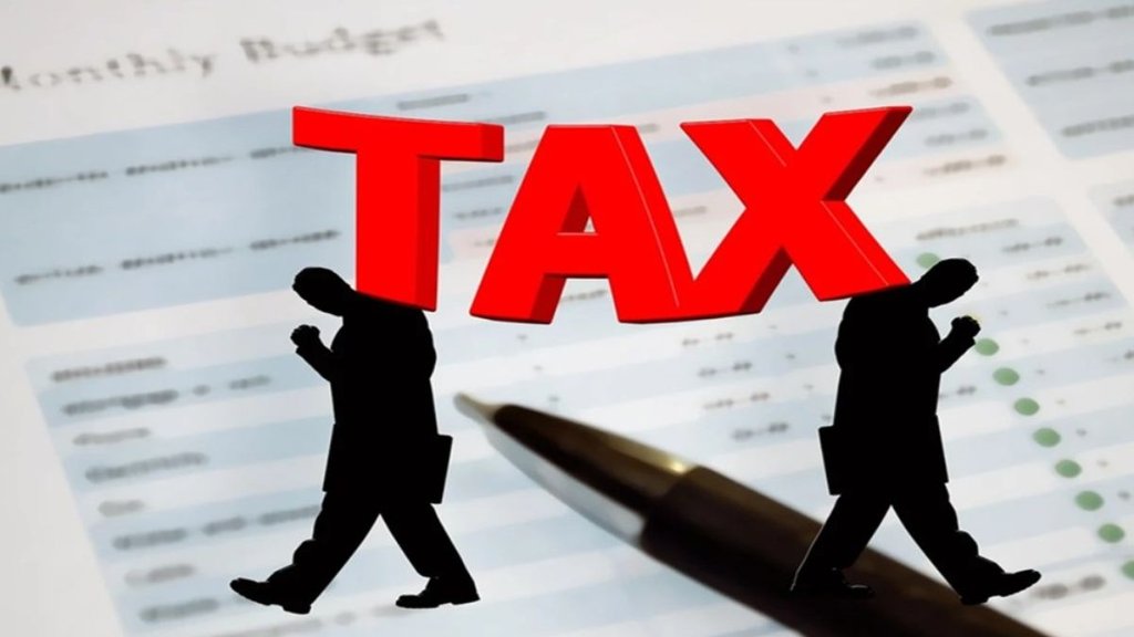 Tax Relief, Middle Class, Good News for middle Class, Canada Revenue Agency