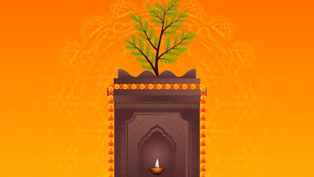 tulsi puja niyam, tulsi puja tips, tulsi vastu tips, vastu tips for tulsi, vastu shastra for tulsi, tulsi mata ki aarti, tuli mata ke mantra, tulsi puja vidhi, astrology news, jyotish shastra