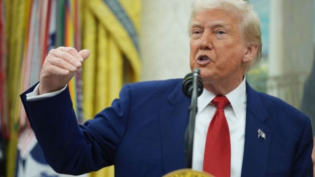 trump Big Warning to Iran, israel, israel iran news