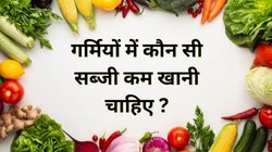 गर्मी में ज्यादा न खाएं ये 3 सब्जियां, बीमारियों का घर बन जाएगा शरीर, एक्सपर्ट से जानिए कारण