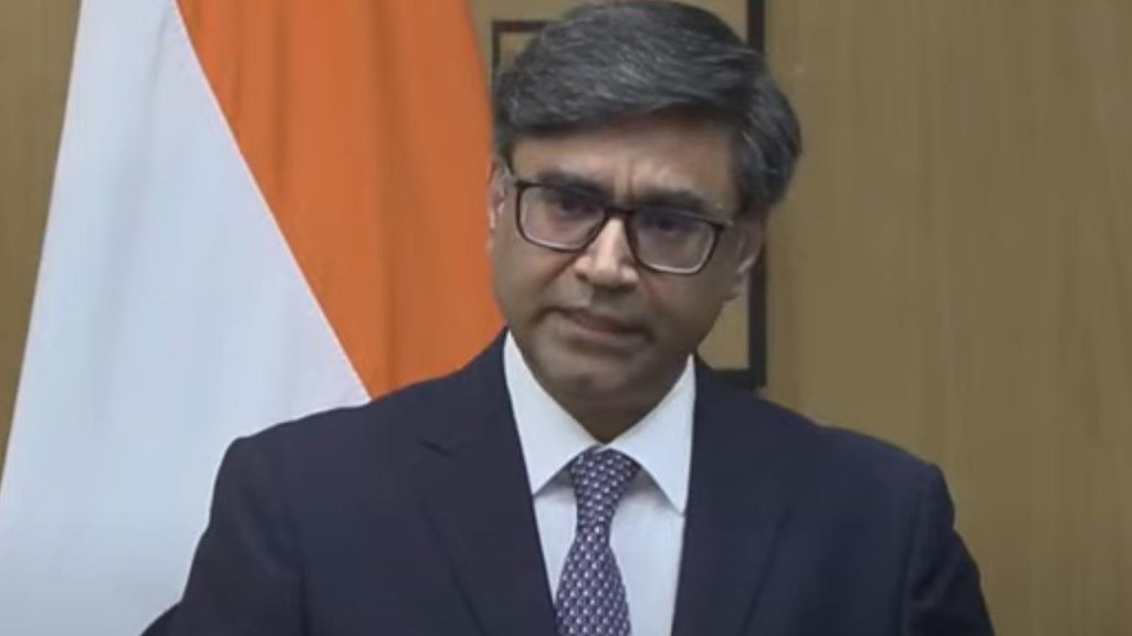 pakistan, operation sindoor, india
