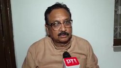 कर्नल सोफिया कुरैशी को लेकर MP के मंत्री के बिगड़े बोल, विवाद बढ़ने पर मांगी माफी