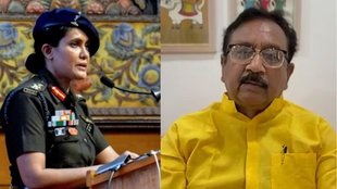 madhya pradesh high court, sofia qureshi, bjp minister,
