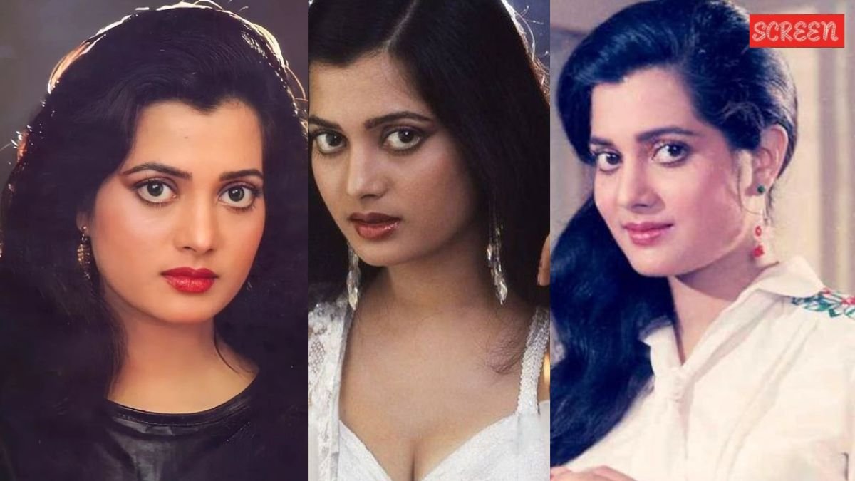 Vijayata pandit, CineGram