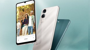 Vivo, Vivo V19 5G, Vivo V19 5G Price, Vivo V19 5G Features
