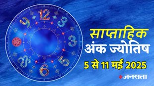 ank jyotish shastra, ank jyotish ka chart, mulank jyotish, mulank chart, numerology forecast 2025, weekly numerology horoscope may, saptahik ank jyotish 5 to 11 May 2025, weekly numerological horoscope, weekly ank jyotish, weekly numerology horoscope, weekly numerological horoscope, weekly ank jyotish, अंक ज्योतिष साप्ताहिक राशिफल, weekly numerology in hindi, अंक ज्योतिष राशिफल 5 से 11 मई 2025