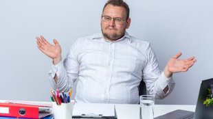 stay fit and healthy, weight gain, desk job side effect, health news, health tips, health benefits, weight, desk job cause weight gain, weight loss