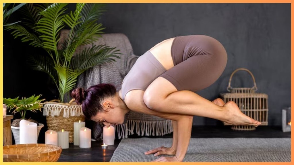 weight loss yogashan । weight loss yoga