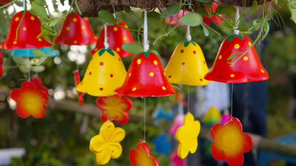 Vastu Tips, Vastu Shastra, Feng Shui Symbols, Feng Shui Tips, Vastu Tips for Home, Ghar Ke Liye Vastu Tips, Lucky Things for Home, Feng Shui Items for Success, Feng Shui Items For Money, Feng Shui Items For Doubling Income, Feng Shui Lucky Bamboo