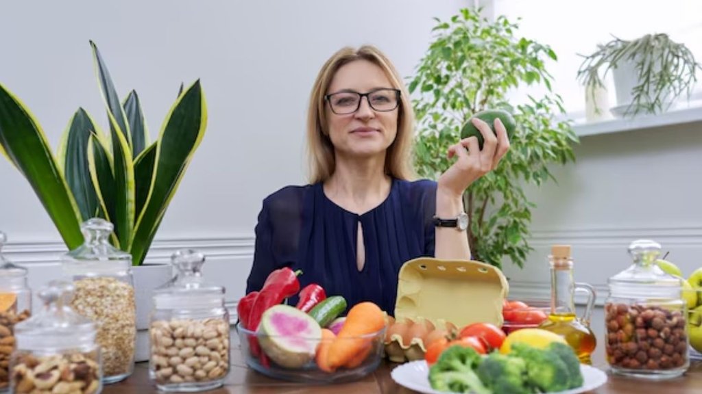 Anti-Aging Leaves, look 30 at age of 50 eat these 4 superfoods, look 30 at age of 50 eat, these 4 superfoods look 30 at age of 50 eat, women consume anti aging foods Anti-Aging Leaves, look 30 at age of 50 eat these 4 superfoods, look 30 at age of 50 eat, these 4 superfoods look 30 at age of 50 eat, women consume anti aging foods