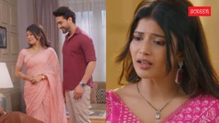 Yrkkh Upcoming Twist