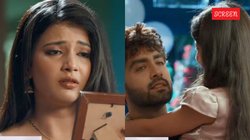 YRKKH Leap: ‘ये रिश्ता क्या कहलाता है’ में 6 साल के लीप के बाद ऐसी दिखेगी अभीरा की बेटी ‘पूकी’, अरमान बना आरजे