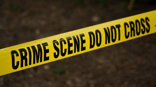 Varanasi| Wife Murder| Wife Murder News