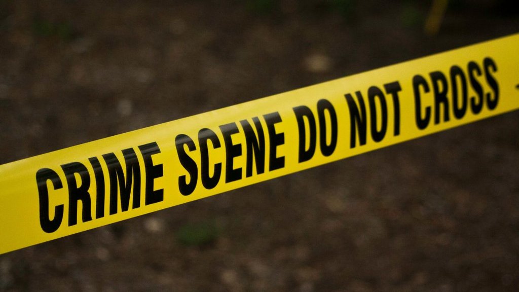 Madhya Pradesh, Khargone, MP murder