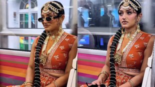 Viral Video| Trending Video| Instagram reels