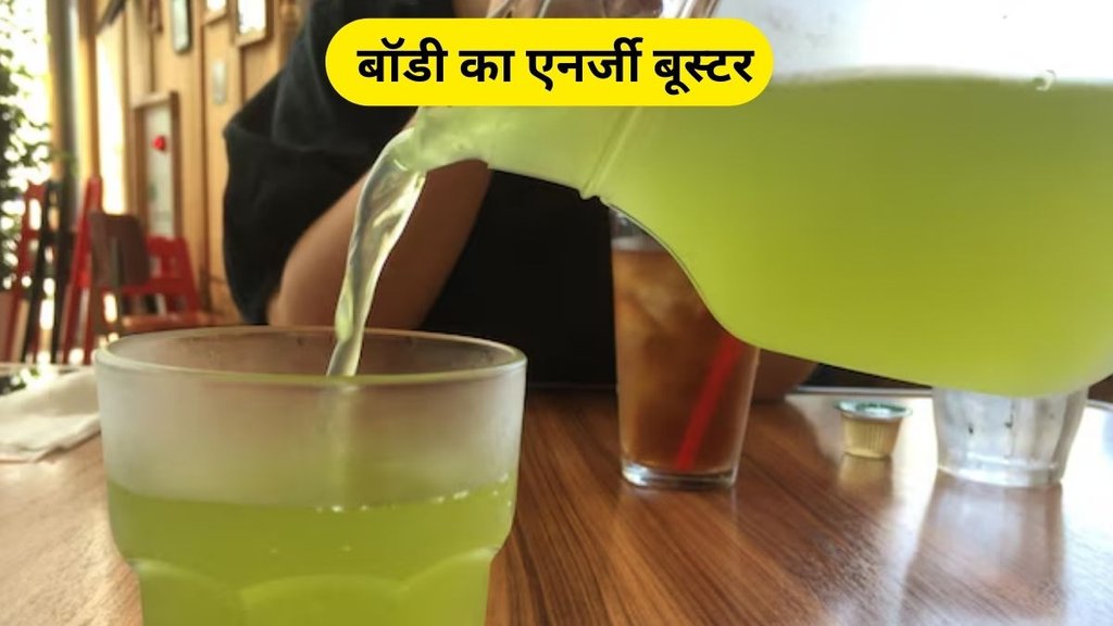 Amla Moringa Juice, Benefits of Amla, Amla Moringa, Amla Moringa Benefits, Digestion, Liver Detox, Benefits of Amla Moringa Juice, moringa juice for digestion