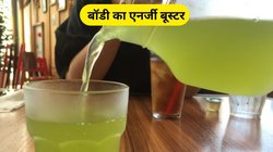 अमृत है यह गोल दाने वाला फल, 4 सुपरफूड के साथ कॉम्बिनेशन में खाने से सेहत के लिए बन जाता है संजीवनी, हर तरह से फायदेमंद