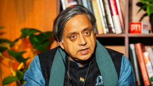 Shashi Thaoor | Operation Sindoor | Ind vs Pak
