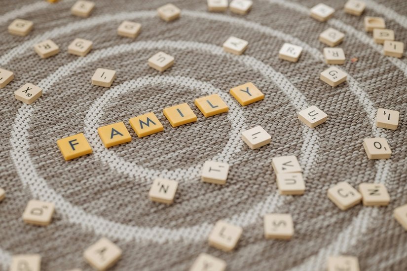 10 Playful Ways to Reignite Your Child Learning After the Holidays