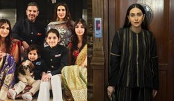 ‘आपके पति आपको कई साल पहले छोड़ गए थे’, संजय कपूर की संपत्ति को लेकर करिश्मा कपूर को लेकर बोले प्रिया सचदेव के वकील