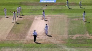 India vs England, Leeds Pitch Report, World Test Championship, India And England Will open to their World Test Championship Campaign