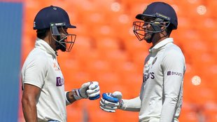 Shubman Gill vs Virat Kohli, King vs Prince, Shubman Gill, Virat Kohli