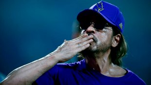 Shah Rukh Khan Virat Kohli, Shah Rukh Khan Anushka Sharma, Shah Rukh Khan Virat Movie