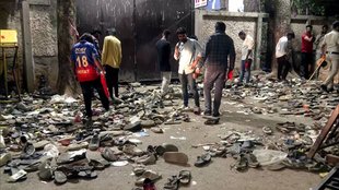 karnataka high court RCB,IPL,Royal Challengers Bengaluru