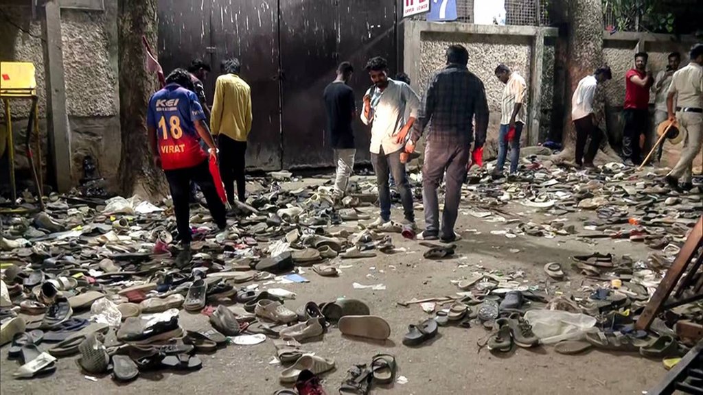 karnataka high court RCB,IPL,Royal Challengers Bengaluru