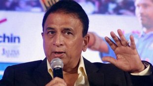 Sunil Gavaskar, Sunil Gavaskar on Tendulkar-Anderson Trophy, Sunil Gavaskar On Pataudi medal