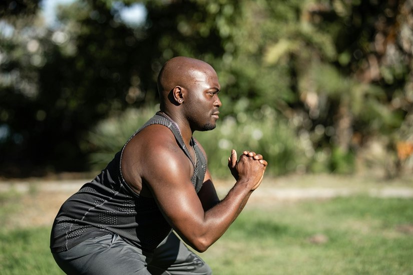 5 Qigong Practices for Mind-Body Harmony