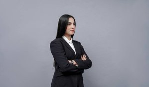 8 Easy Tips to Choose the Right Career