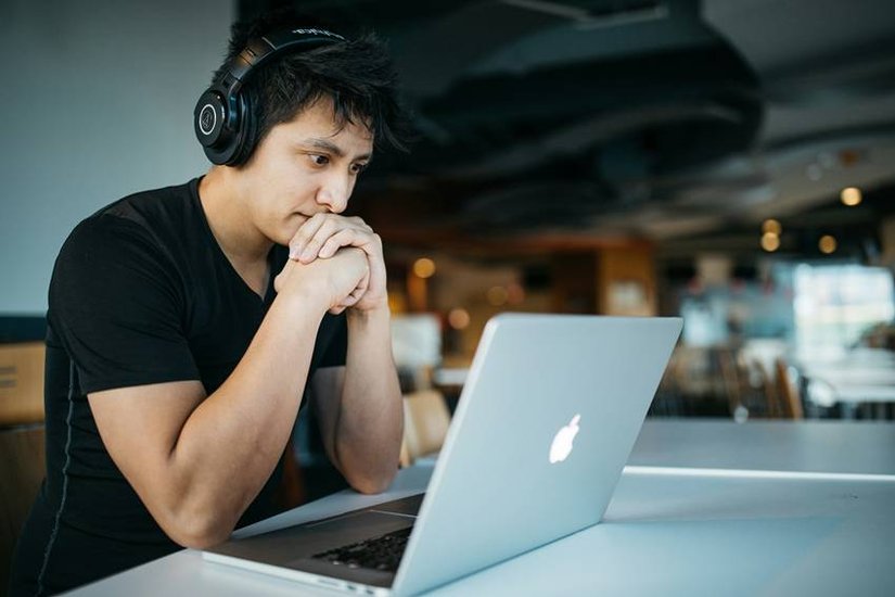 How to pick the right career
