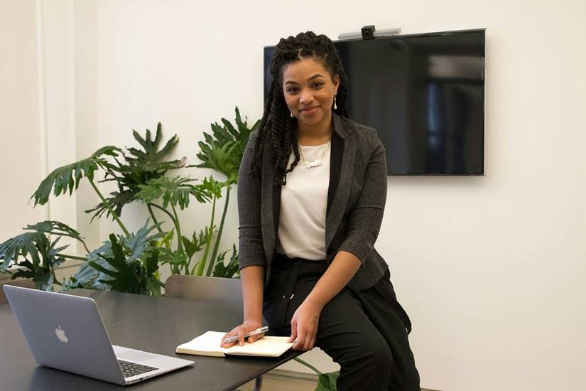 Choose right career tips 2025
