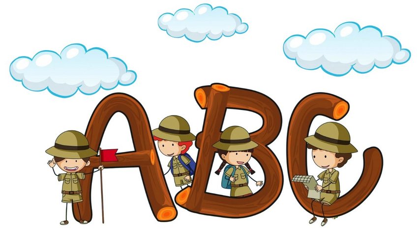 Learning English using ChatGPT