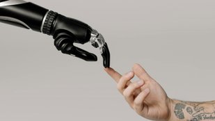 AI Era is Here 8 In-Demand Skills to Learn Right Now
