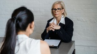 AI May Replace These 8 Common Jobs Soon