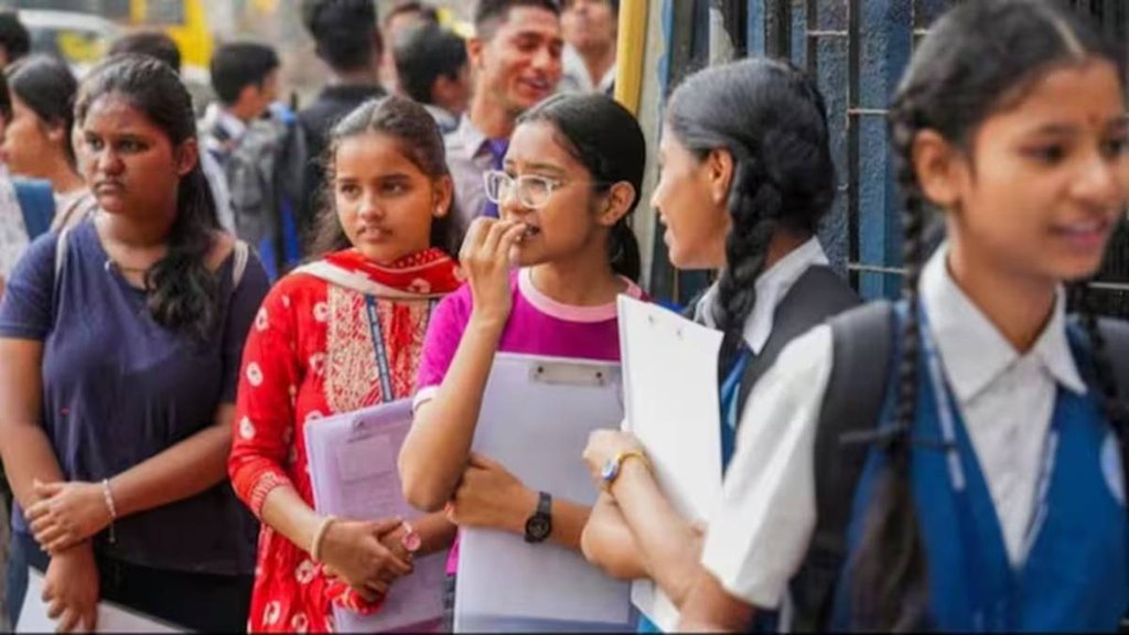 Andhra Pradesh Board Result, AP Inter Supplementary Results 2025
