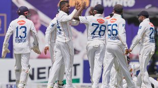 ICC, four-day Tests, World Test Championship, India, England, Australia