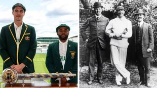 Australia vs South Africa, ICC World Test Championship, WTC 2025, WTC final