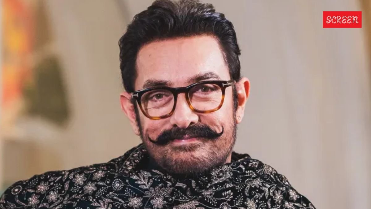 Aamir Khan, Aamir Khan Denied to Accept Underworld invitation