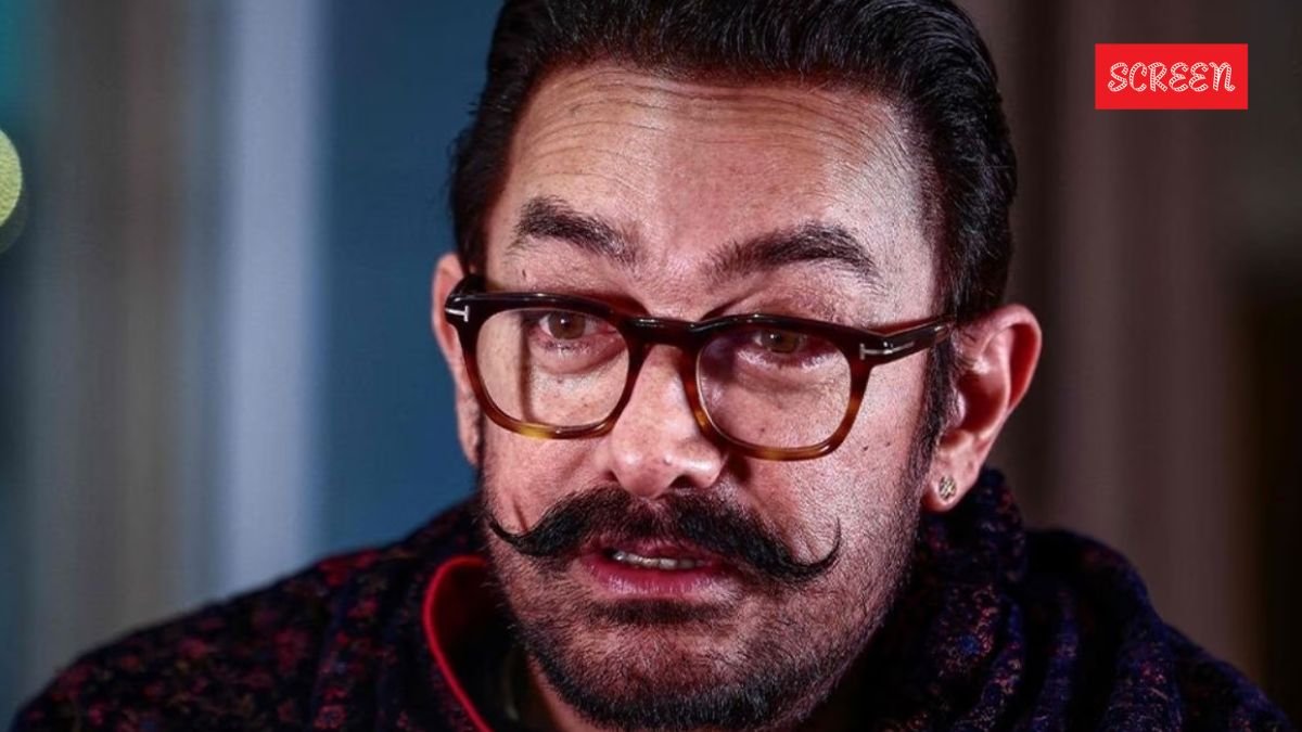 Aamir Khan on allegations of making fun of religion